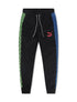 Puma Dazed Track Sweatpants - Black by Denim Exchange