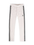 Adidas Waffle Beckenbauer Sweatpants - Cream by Denim Exchange