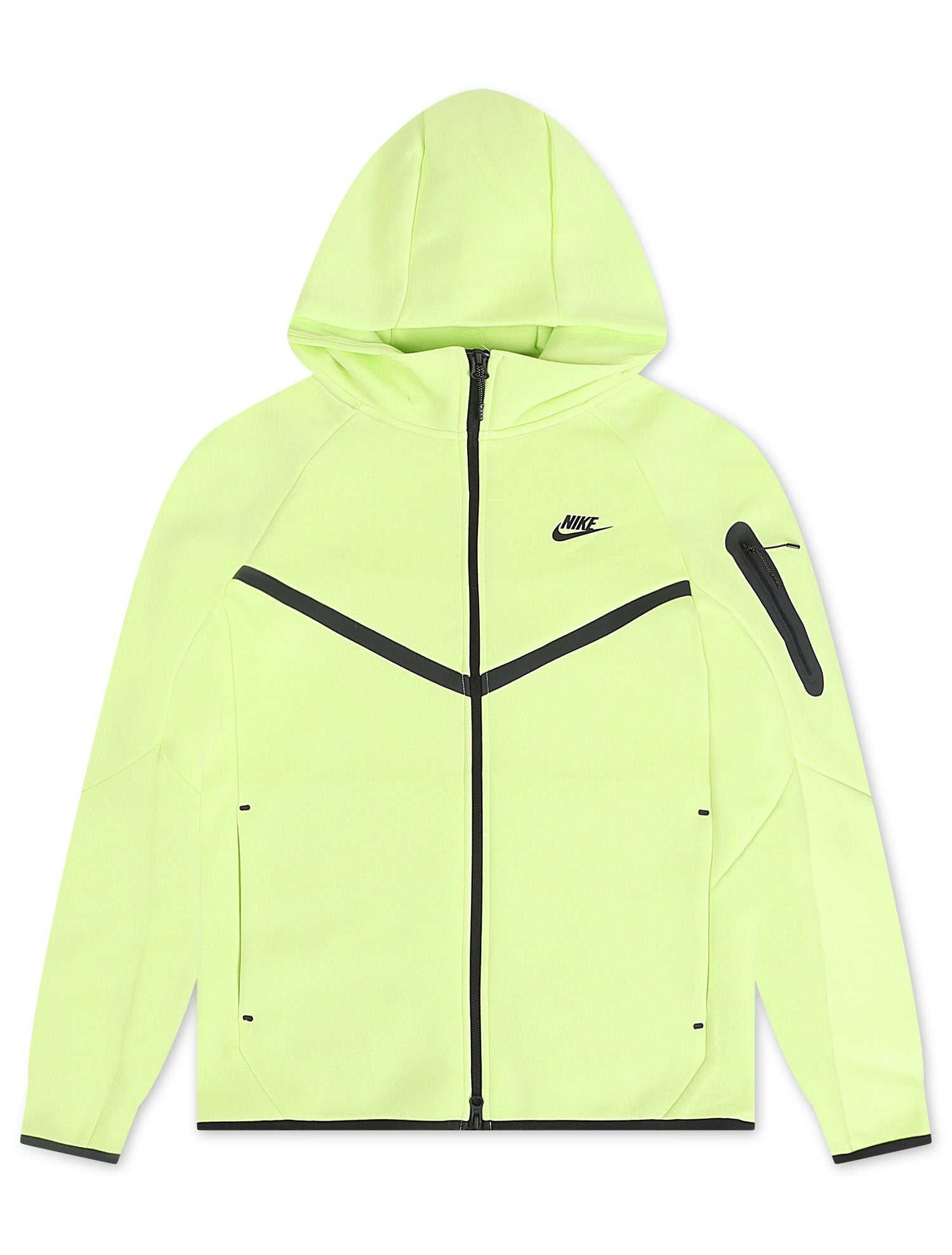 Nike Men&
