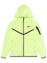 Nike Men&