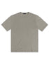 Eden Park Hopetoun Tee - Brown by Denim Exchange