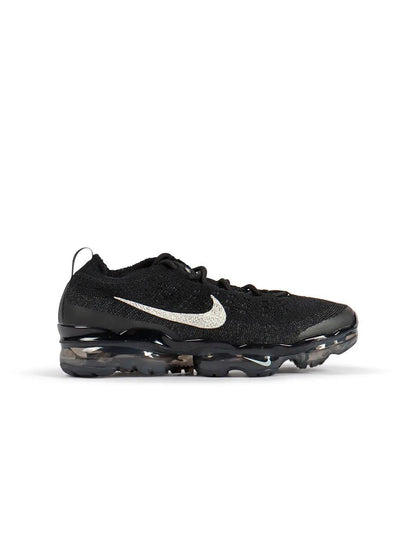 Nike Womens Air Vapormax 2023 FK - Black/Anthracite by Denim Exchange