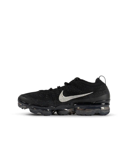 Nike Womens Air Vapormax 2023 FK - Black/Anthracite by Denim Exchange