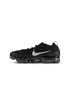 Nike Womens Air Vapormax 2023 FK - Black/Anthracite by Denim Exchange