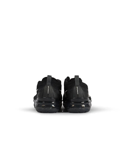 Nike Womens Air Vapormax 2023 FK - Black/Anthracite by Denim Exchange