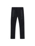 Nike Boys Tech Fleece Pants - Black by Denim Exchange
