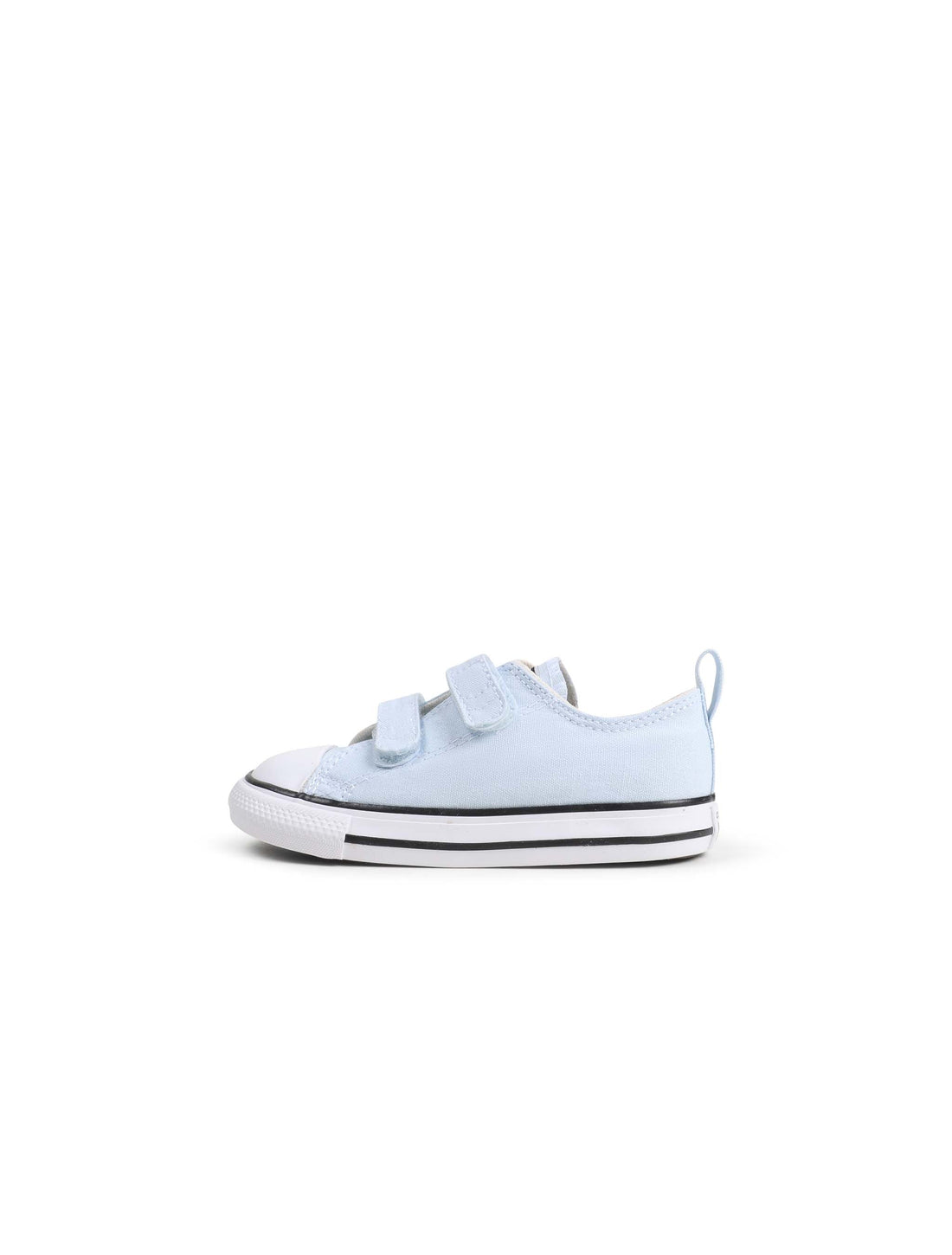 Converse (TD) Chuck Taylor All Star 2vOX - Blue Supermoon by Denim Exchange