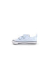 Converse (TD) Chuck Taylor All Star 2vOX - Blue Supermoon by Denim Exchange