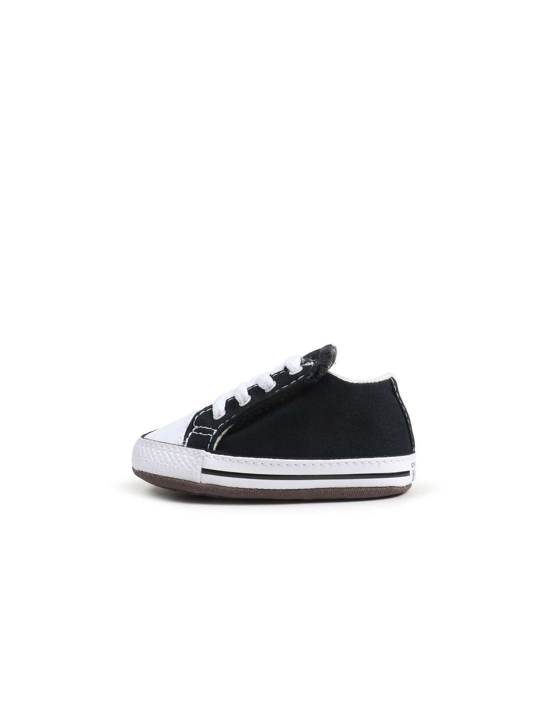 Converse Chuck Taylor All-Star Cribster - Black by Denim Exchange