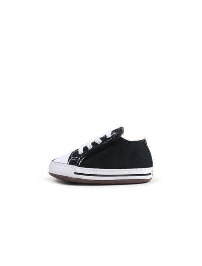 Converse Chuck Taylor All-Star Cribster - Black by Denim Exchange