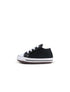 Converse Chuck Taylor All-Star Cribster - Black by Denim Exchange