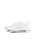 Nike Big Kids Air Max 97 - White by Denim Exchange