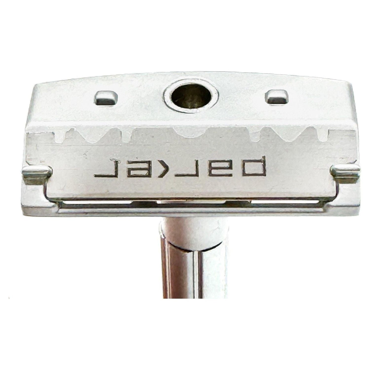 Parker SoloEdge Single Edge Safety Razor by Pasteur Pharmacy