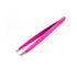 Dural Tweezer Pink 