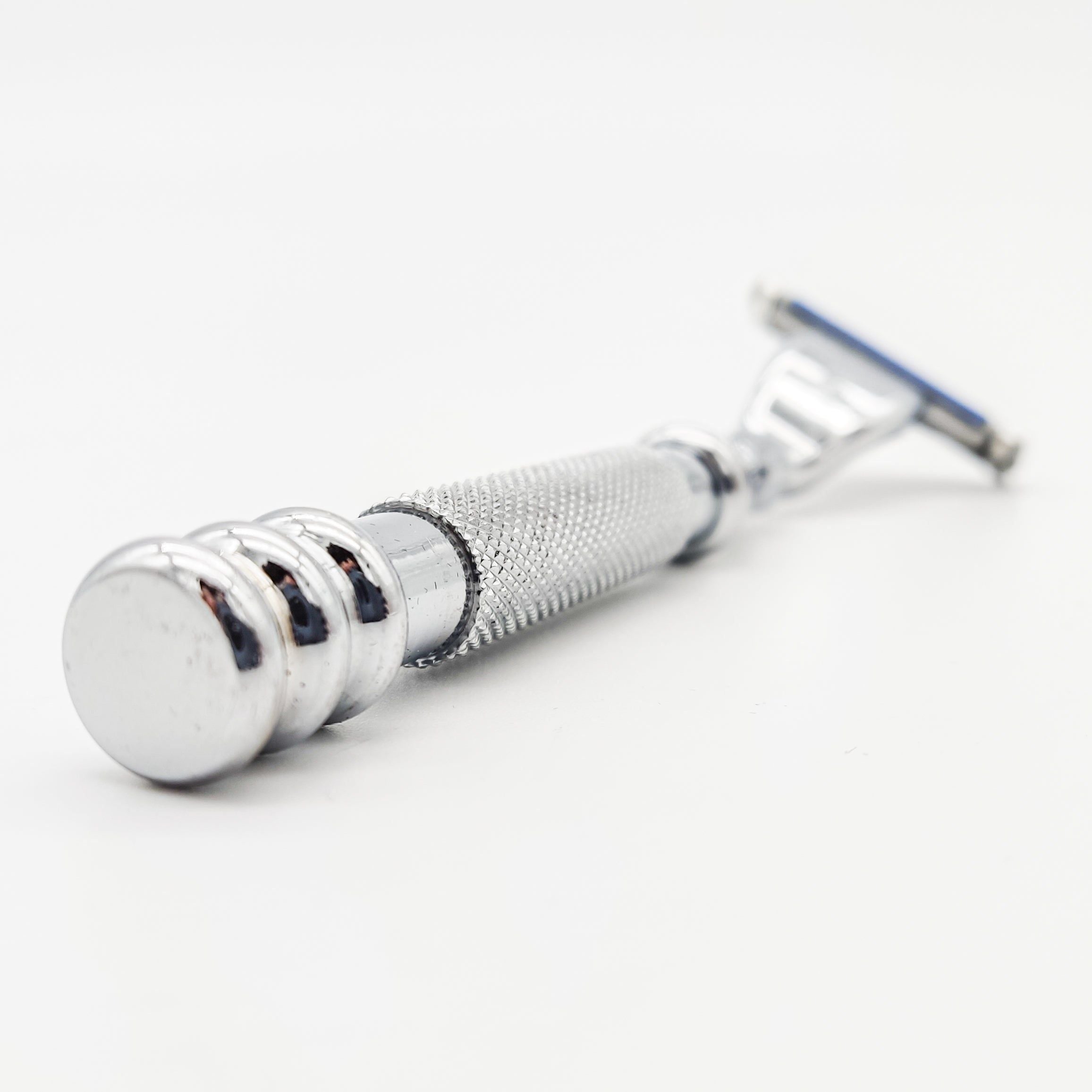 Dural Groose Mach 3 Compatible + Pouch by Pasteur Pharmacy