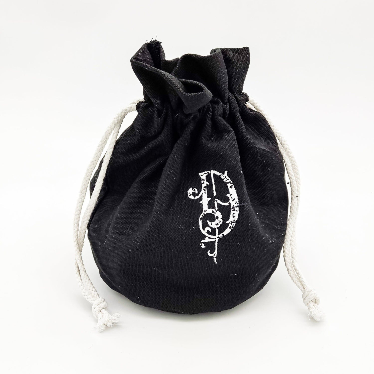Darwin Shaving Coconut Lathering Bowl + Pouch by Pasteur Pharmacy