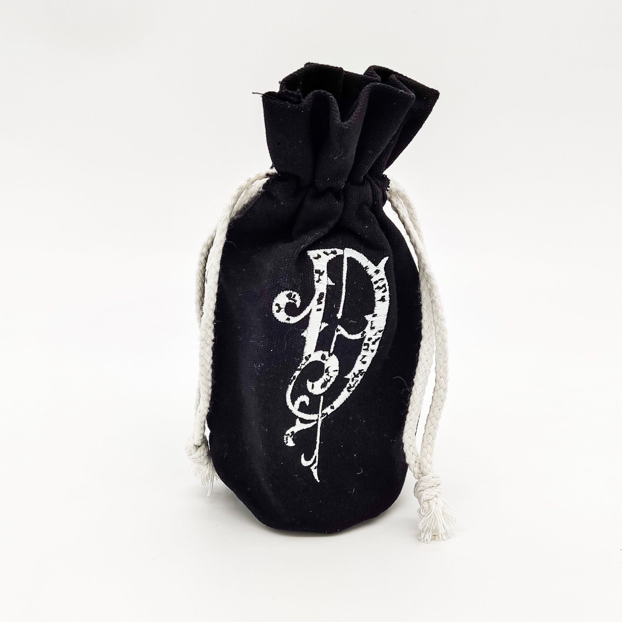 Darwin Shaving Black Synthetic Shaving Brush by Pasteur Pharmacy
