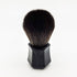 Darwin Shaving Black Synthetic Shaving Brush by Pasteur Pharmacy