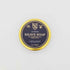 Caswell-Massey Almond Shave Soap/Cream Collection