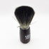 Omega shaving brush 0196712 synthetic fibre by Pasteur Pharmacy