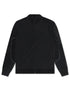Boss Green Zhino Jacket - Black by Denim Exchange