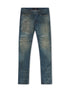 Jordan Craig Collins Jeans - Mesa Wash by Denim Exchange