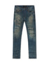 Jordan Craig Sean Fit Jeans - Mesa Wash by Denim Exchange