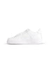 Nike Womens Air Force 1 &