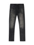 Jordan Craig Hudson Denim Jeans - Nature Black by Denim Exchange