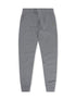 Lacoste Original Cotton Fleece Sweatpants - Grey by Denim Exchange