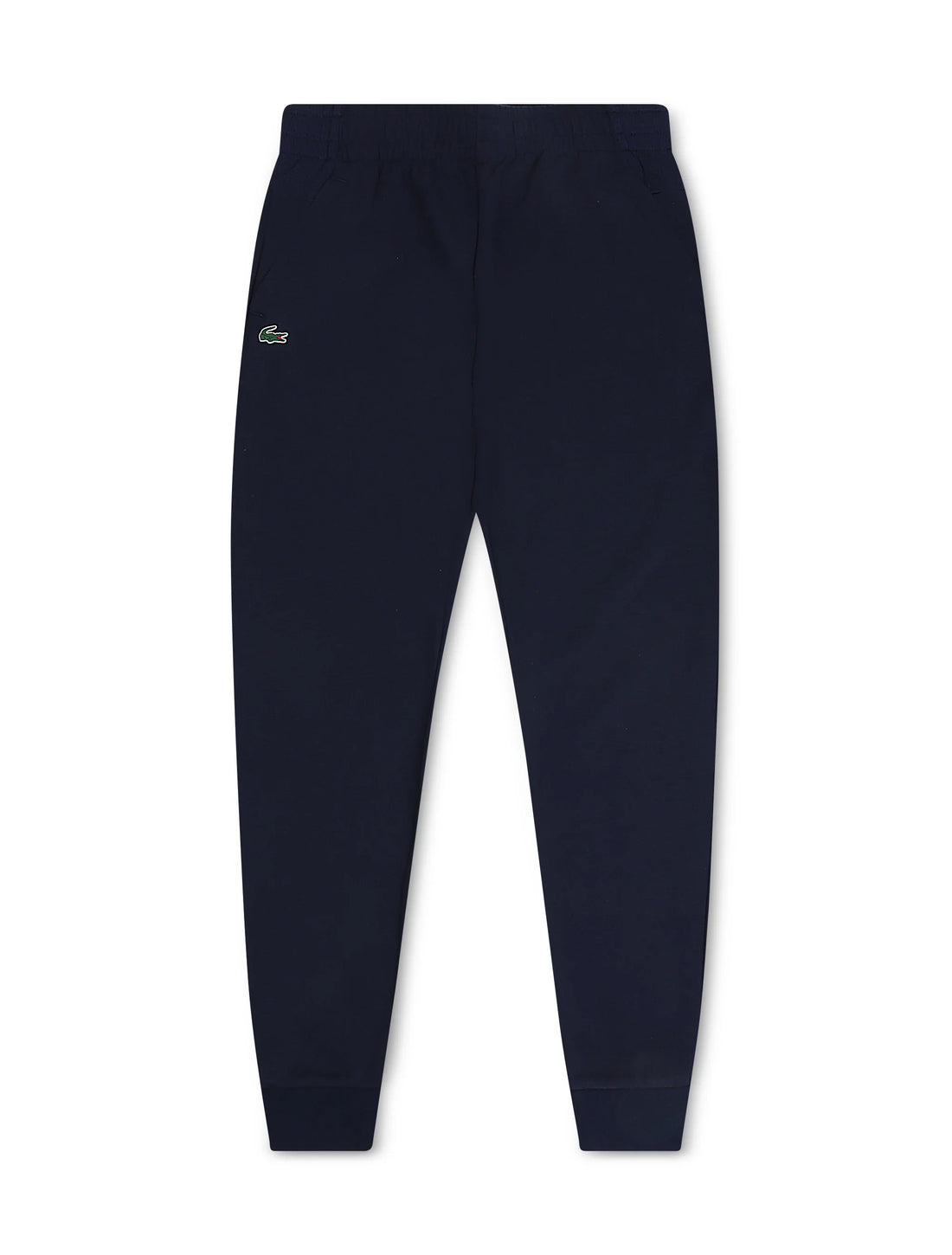 Lacoste Original Sport Sweatpants - Navy by Denim Exchange