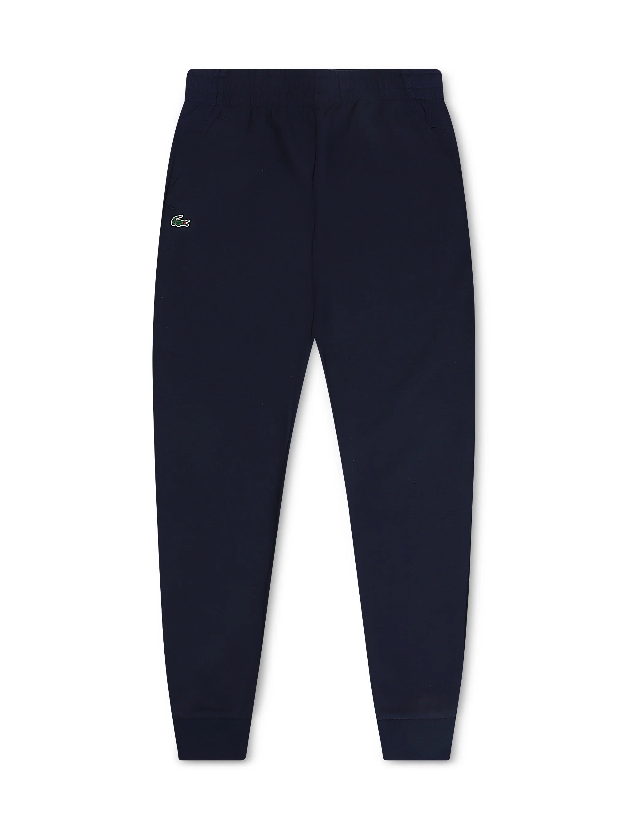 Lacoste Original Sport Sweatpants - Navy by Denim Exchange