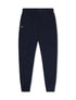 Lacoste Original Sport Sweatpants - Navy by Denim Exchange