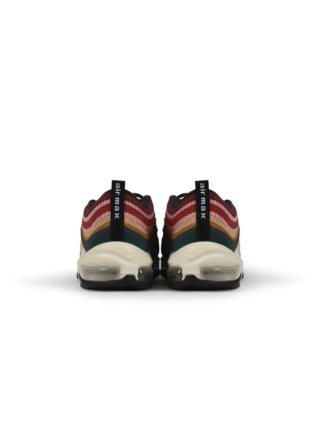 Nike Womens Air Max 97 - Corduroy by Denim Exchange
