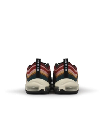 Nike Womens Air Max 97 - Corduroy by Denim Exchange