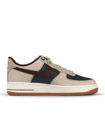 Nike Mens Air Force 1 &