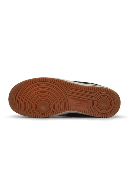 Nike Mens Air Force 1 &