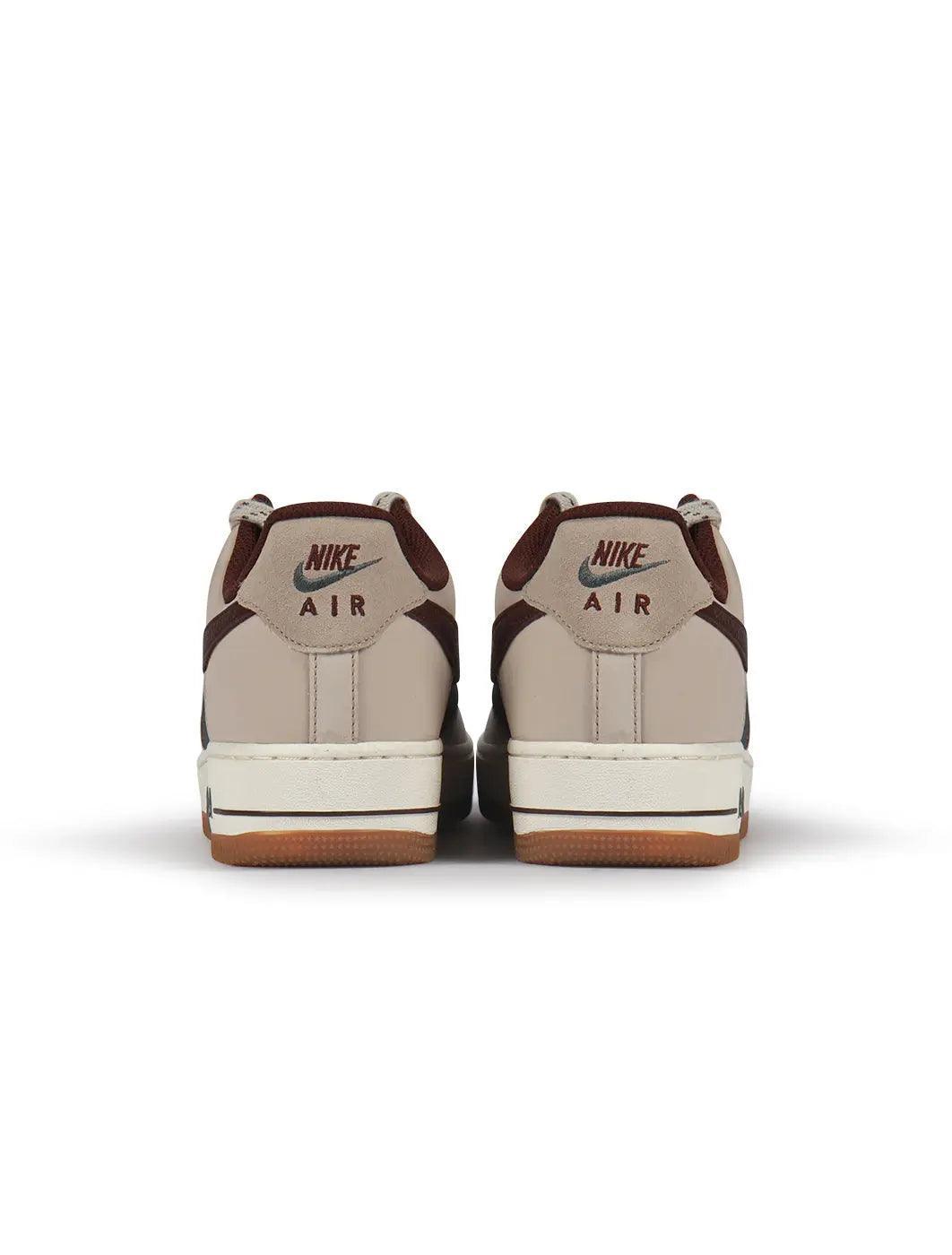 Nike Mens Air Force 1 &