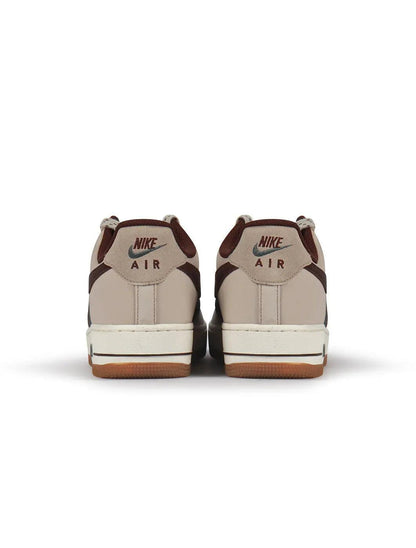 Nike Mens Air Force 1 &