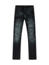Jordan Craig Ross Jean - Midnight Blue by Denim Exchange