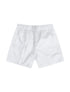 Nike Mens Club Woven Shorts - Photon Dust/White by Denim Exchange
