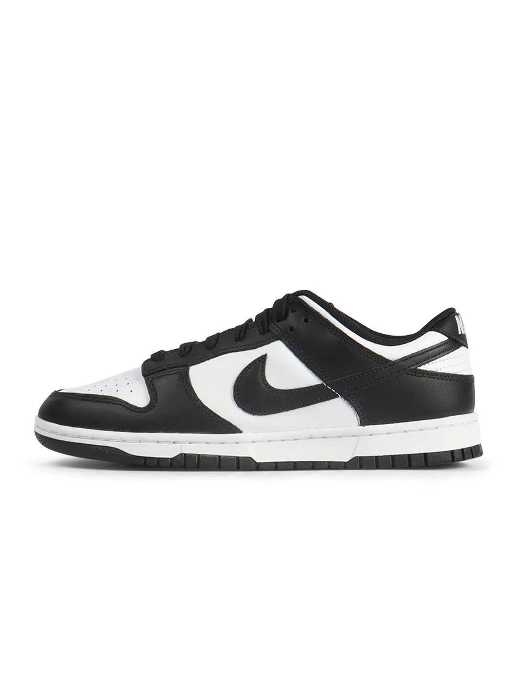 Nike Mens Dunk Low - Panda by Denim Exchange