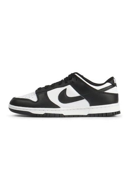 Nike Mens Dunk Low - Panda by Denim Exchange