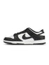 Nike Mens Dunk Low - Panda by Denim Exchange