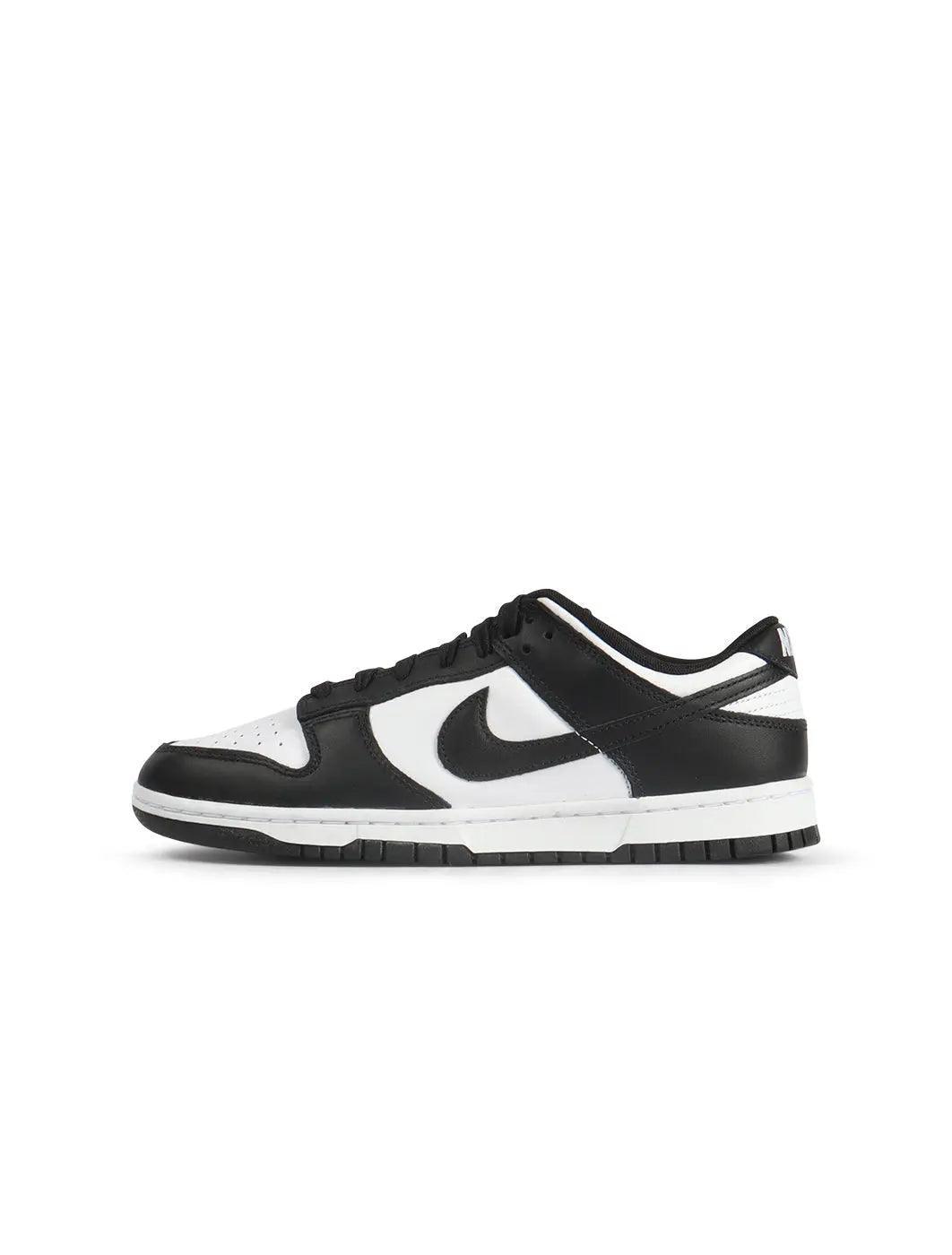 Nike Womens Dunk Low - Panda by Denim Exchange
