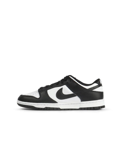 Nike Womens Dunk Low - Panda by Denim Exchange