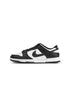 Nike Womens Dunk Low - Panda by Denim Exchange