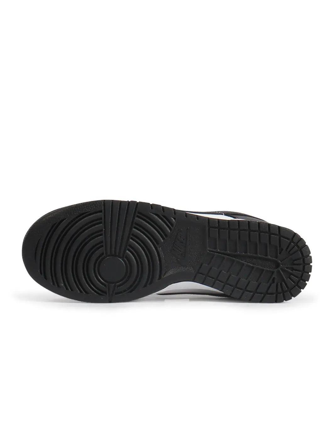 Nike Mens Dunk Low - Panda by Denim Exchange