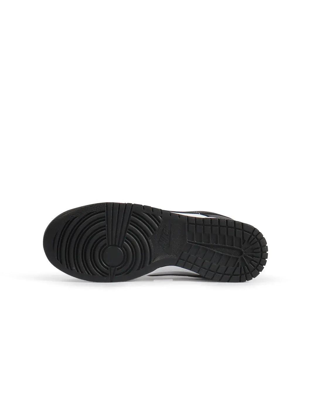 Nike Womens Dunk Low - Panda by Denim Exchange