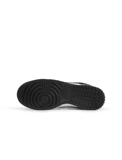 Nike Big Kids Dunk Low - Panda by Denim Exchange
